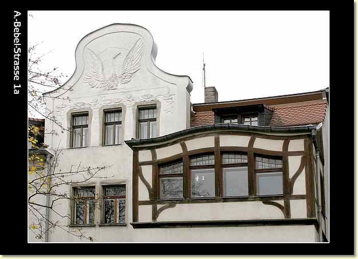 a-bebel-1a1 Kopie.jpg